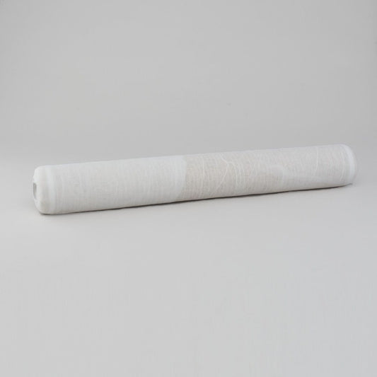 P550614 | Donaldson P550614 Cartridge Lube Filter