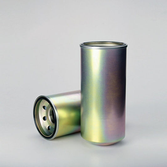 P550615 | Donaldson P550615 Spin-On Hydraulic Filter