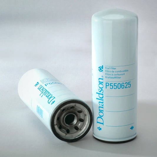P550625 | Donaldson P550625 Spin-On Fuel Filter