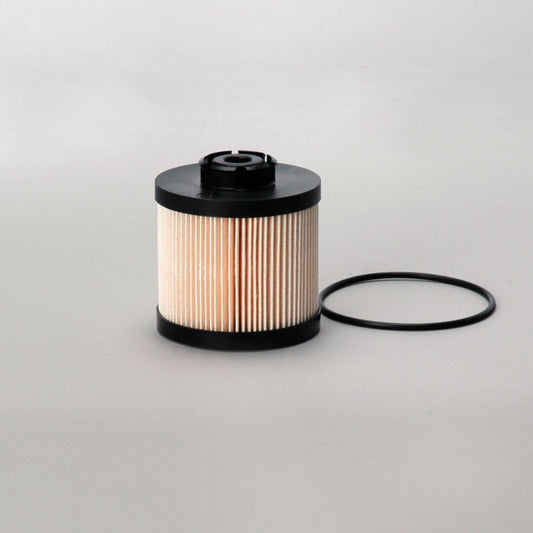 P550632 | Donaldson P550632 Cartridge Fuel Filter