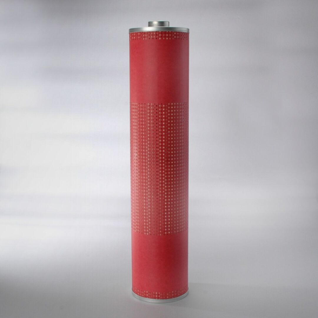 P550636 | Donaldson P550636 Cartridge Lube Filter