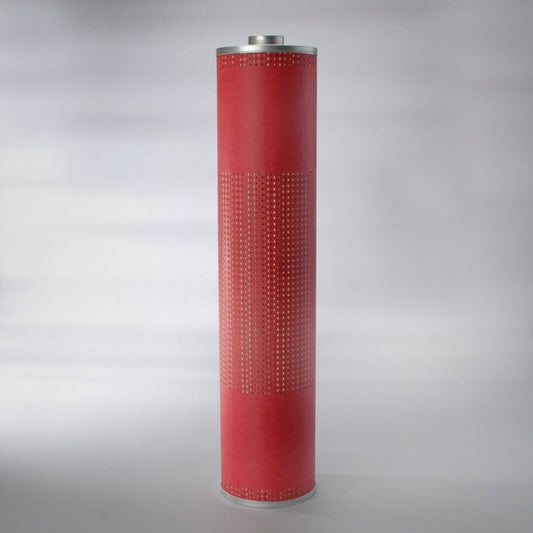 P550636 | Donaldson P550636 Cartridge Lube Filter