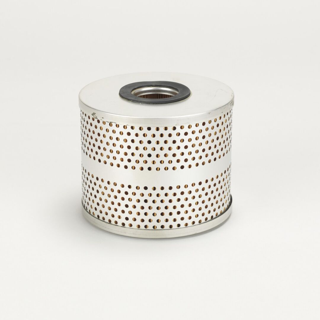 P550637 | Donaldson P550637 Cartridge Hydraulic Filter