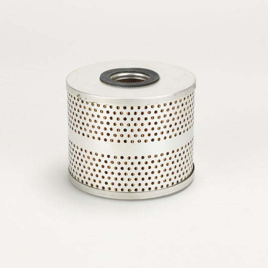 P550637 | Donaldson P550637 Cartridge Hydraulic Filter
