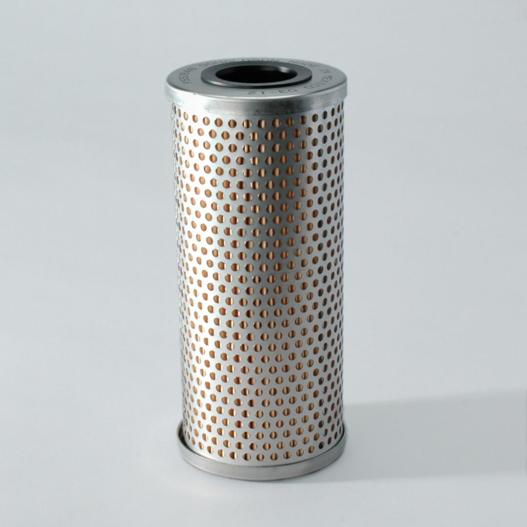 P550648 | Donaldson P550648 Cartridge Hydraulic Filter
