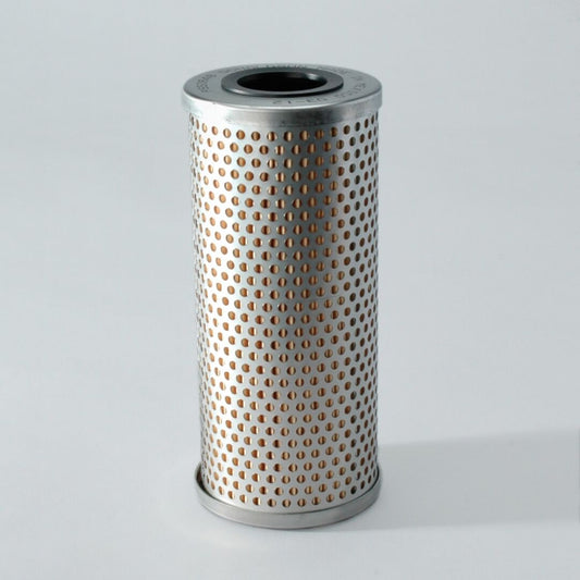 P550648 | Donaldson P550648 Cartridge Hydraulic Filter
