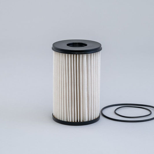 P550657 | Donaldson P550657 Cartridge Fuel Filter