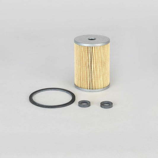 P550672 | Donaldson P550672 Cartridge Fuel Filter