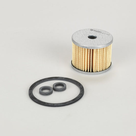 P550673 | Donaldson P550673 Cartridge Fuel Filter