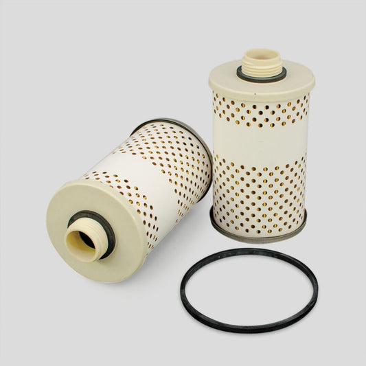 P550674 | Donaldson P550674 Cartridge Fuel Filter