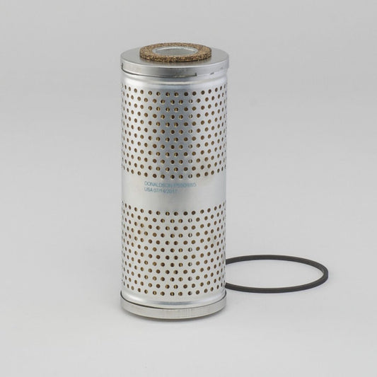 P550685 | Donaldson P550685 Cartridge Fuel Filter