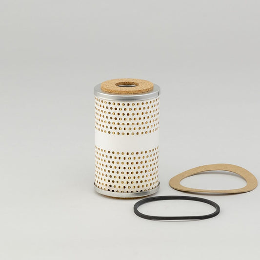 P550686 | Donaldson P550686 Cartridge Fuel Filter
