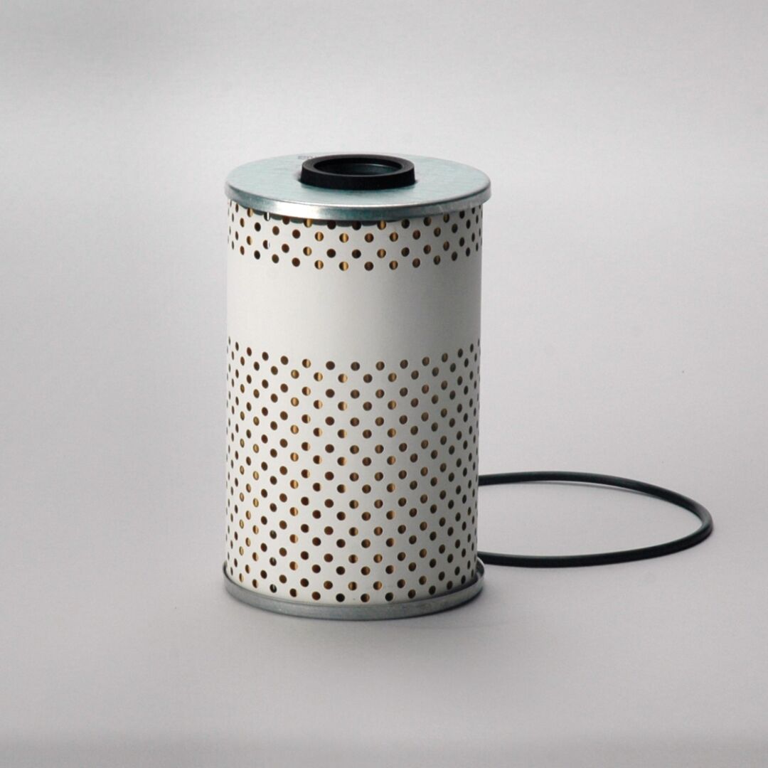 P550694 | Donaldson P550694 Cartridge Hydraulic Filter
