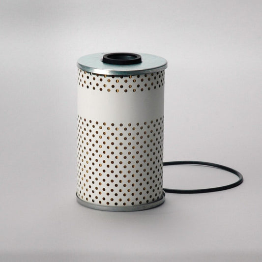 P550694 | Donaldson P550694 Cartridge Hydraulic Filter