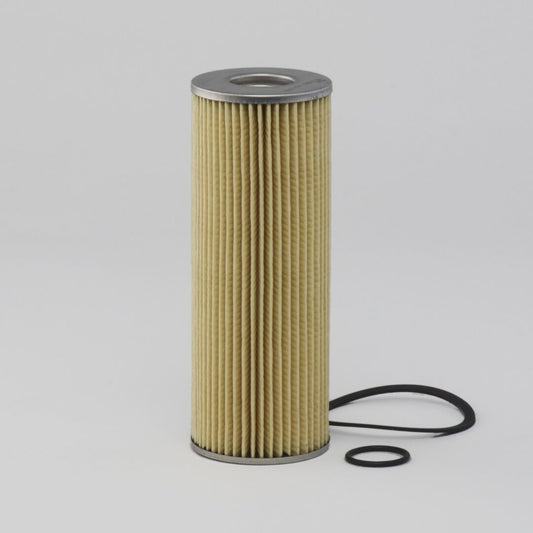 P550696 | Donaldson P550696 Cartridge Hydraulic Filter