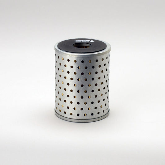 P550698 | Donaldson P550698 Cartridge Hydraulic Filter