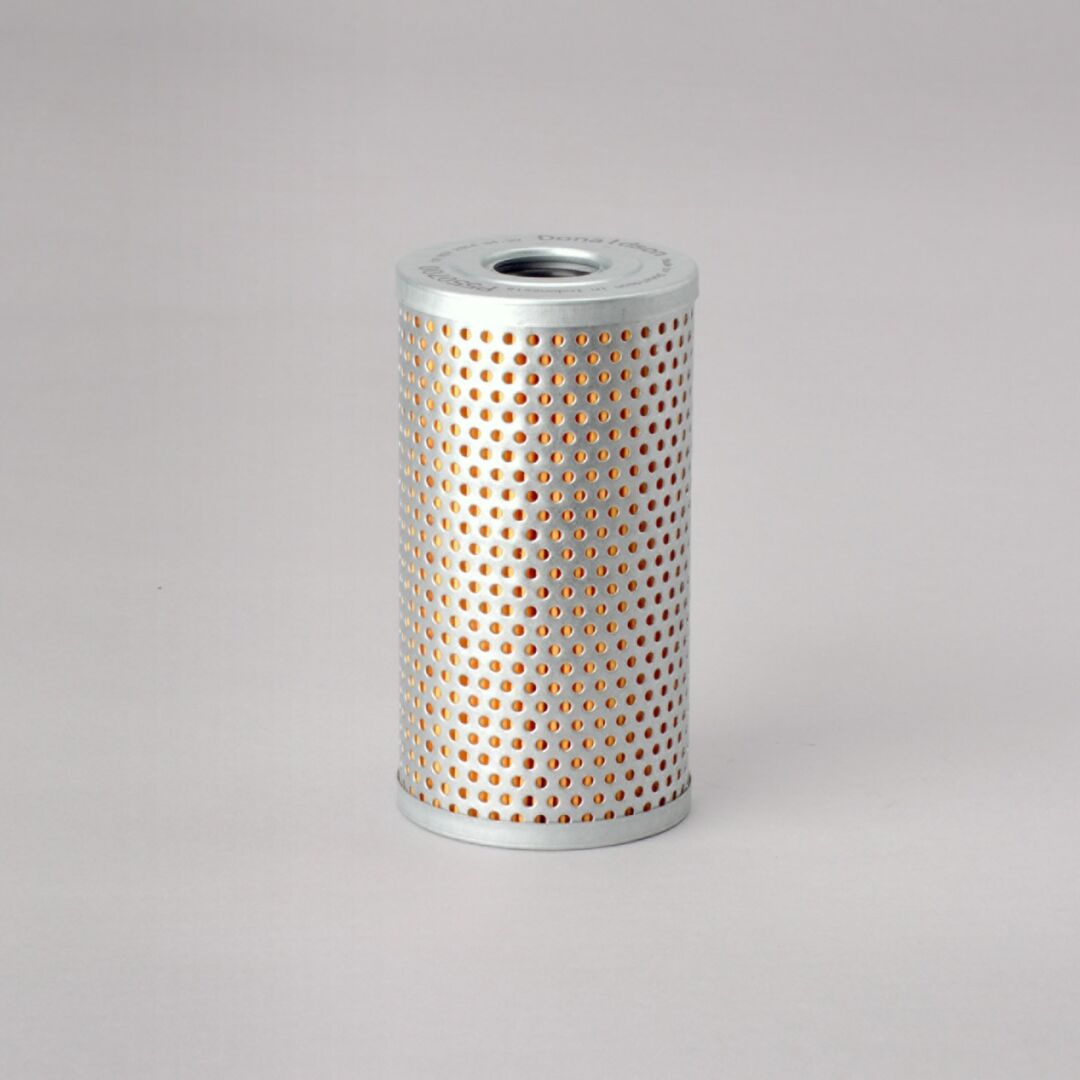 P550700 | Donaldson P550700 Cartridge Hydraulic Filter