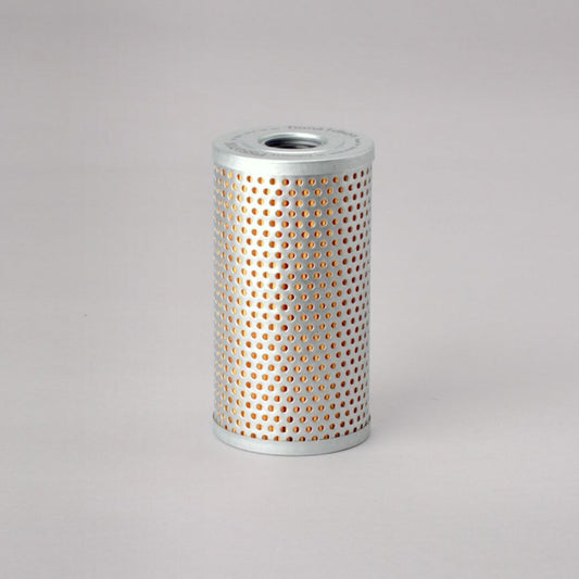 P550700 | Donaldson P550700 Cartridge Hydraulic Filter
