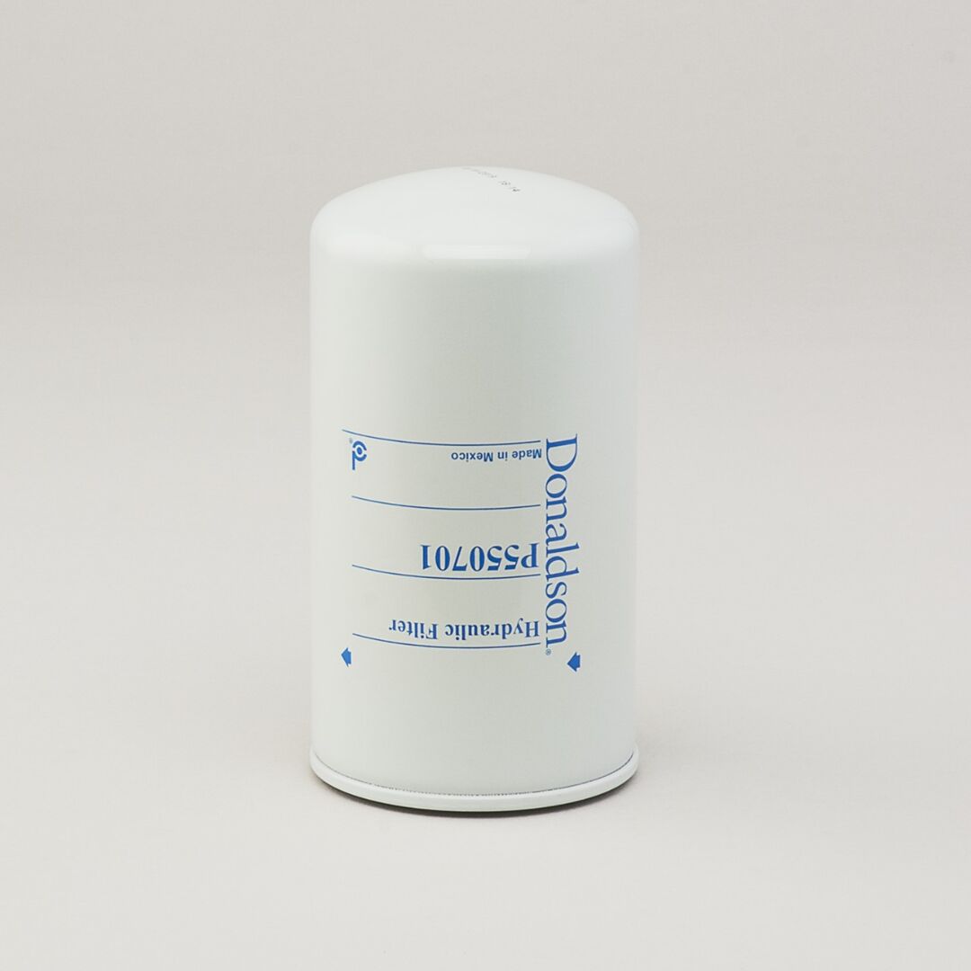P550701 | Donaldson P550701 Cartridge Hydraulic Filter