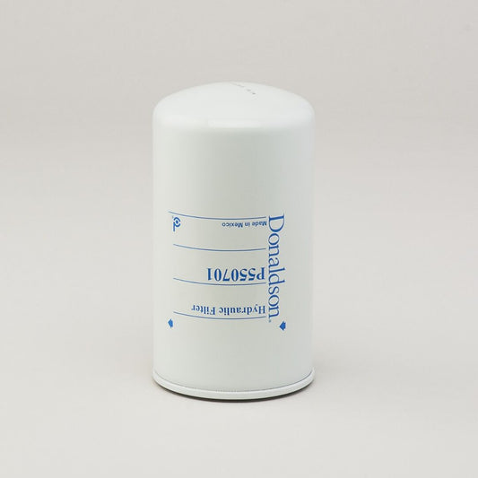 P550701 | Donaldson P550701 Cartridge Hydraulic Filter