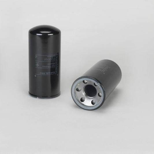 P550705 | Donaldson P550705 Spin-On Hydraulic Filter