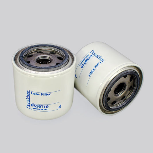 P550710 | Donaldson P550710 Spin-On Full-Flow Lube Filter