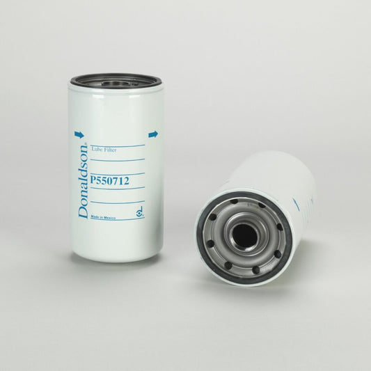 P550712 | Donaldson P550712 Spin-On Full-Flow Lube Filter