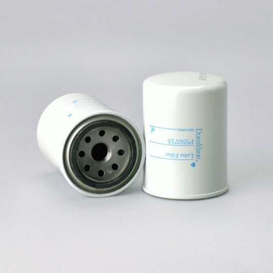 P550715 | Donaldson P550715 Spin-On Full-Flow Lube Filter