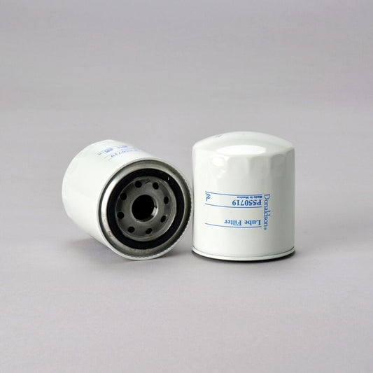 P550719 | Donaldson P550719 Spin-On Full-Flow Lube Filter