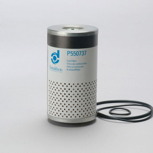 P550737 | Donaldson P550737 Cartridge Fuel Filter