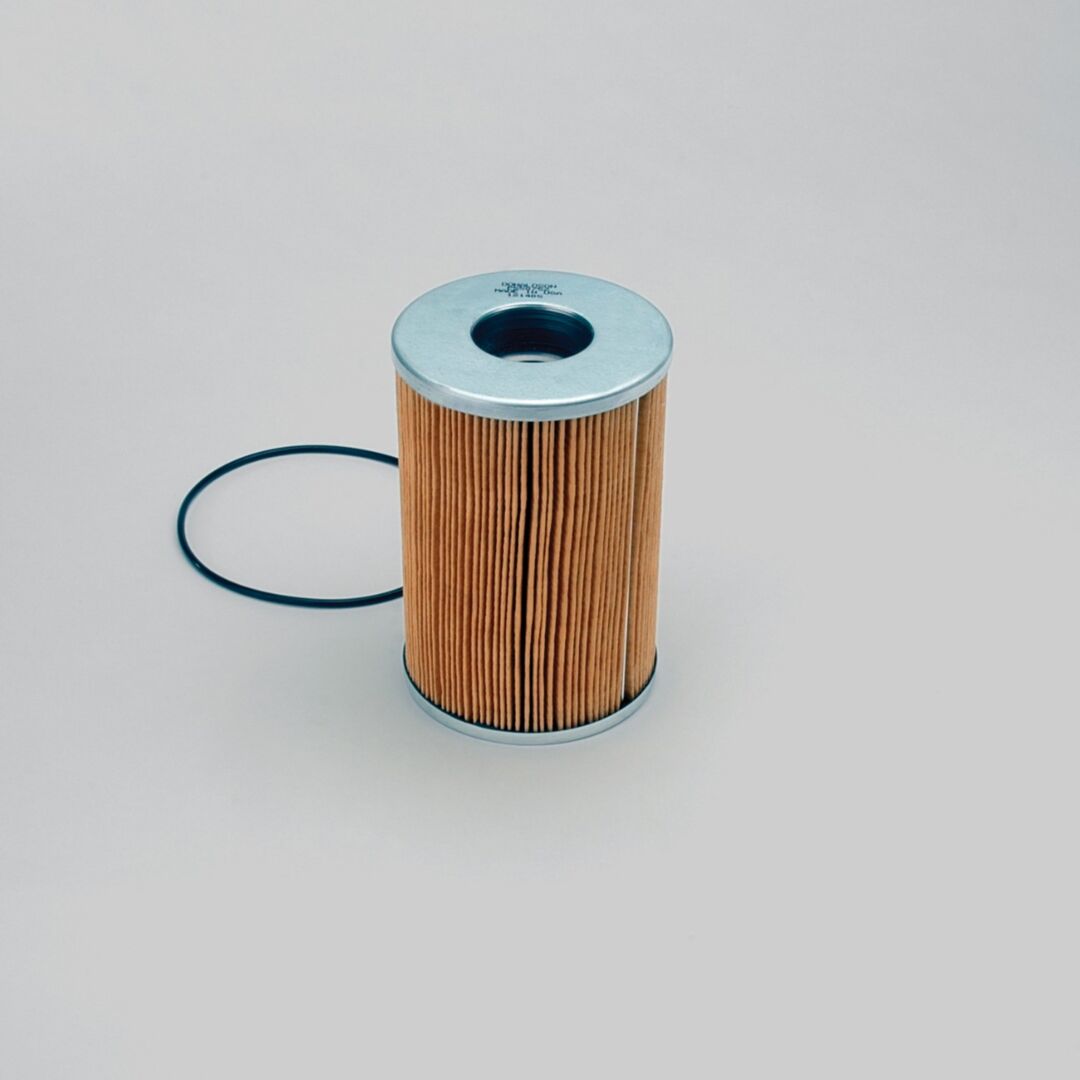 P550752 | Donaldson P550752 Cartridge Fuel Filter