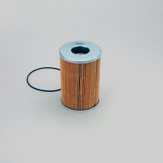 P550752 | Donaldson P550752 Cartridge Fuel Filter