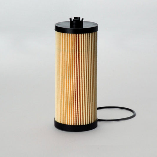 P550761 | Donaldson P550761 Cartridge Lube Filter