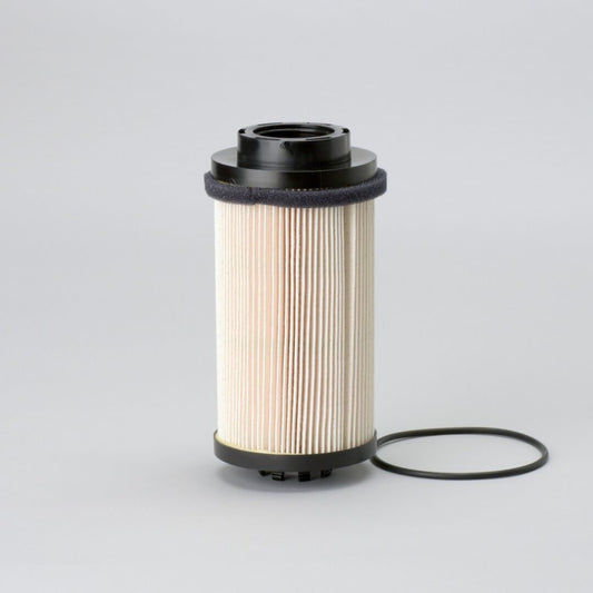 P550762 | Donaldson P550762 Cartridge Fuel Filter