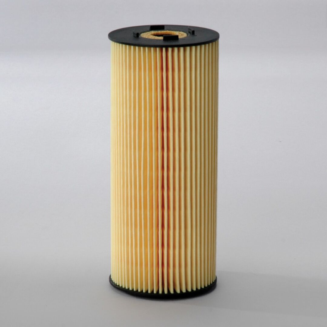 P550763 | Donaldson P550763 Cartridge Lube Filter