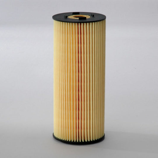 P550763 | Donaldson P550763 Cartridge Lube Filter