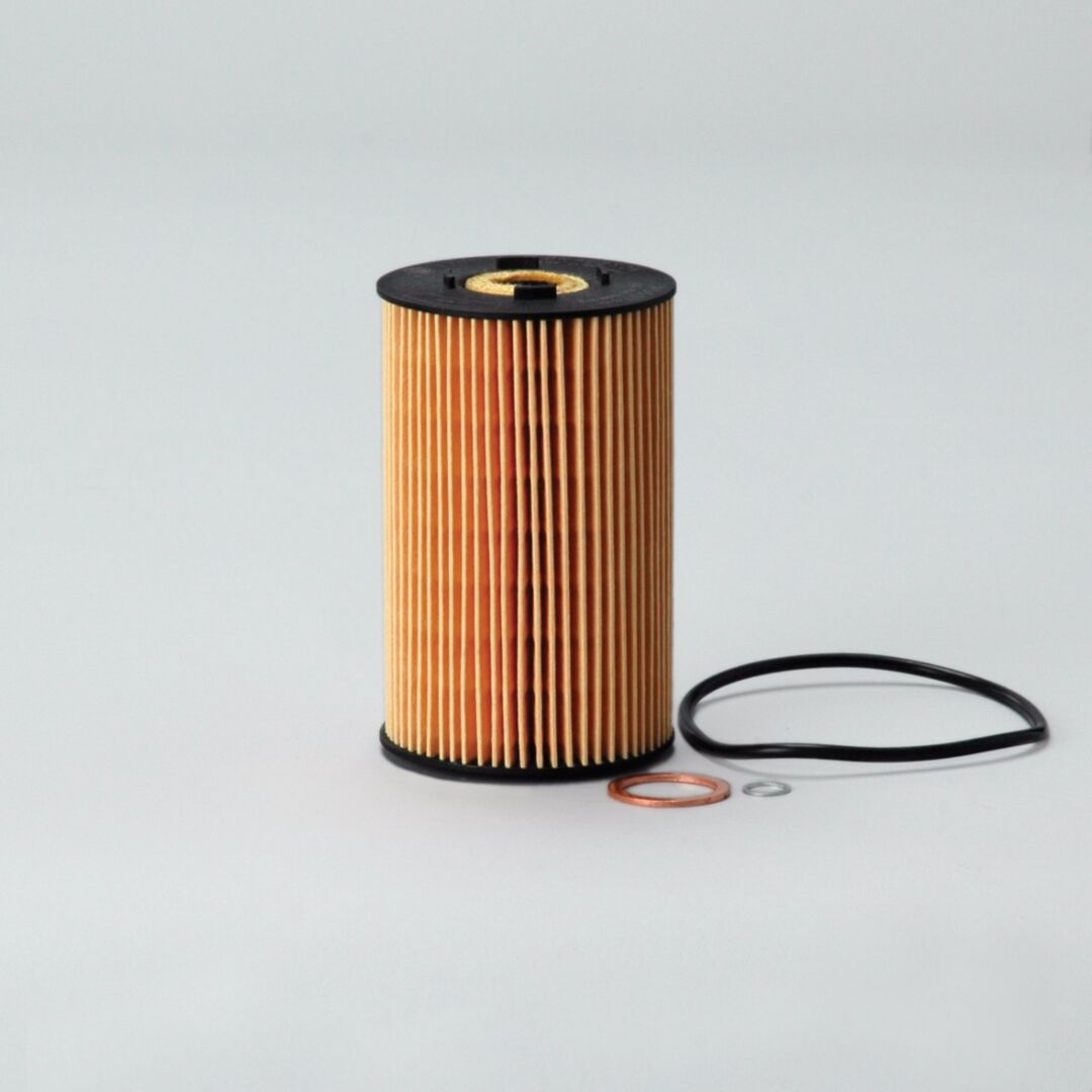 P550766 | Donaldson P550766 Cartridge Lube Filter