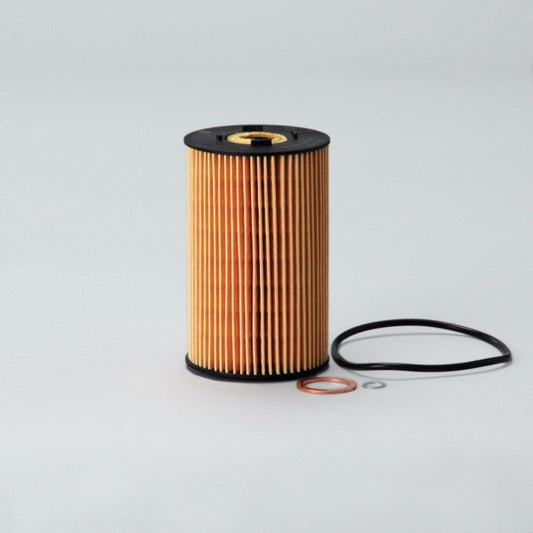 P550766 | Donaldson P550766 Cartridge Lube Filter