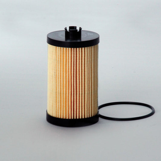 P550768 | Donaldson P550768 Cartridge Lube Filter