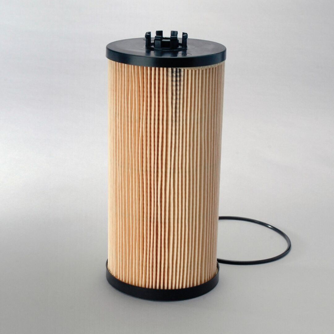 P550769 | Donaldson P550769 Cartridge Lube Filter