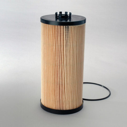 P550769 | Donaldson P550769 Cartridge Lube Filter