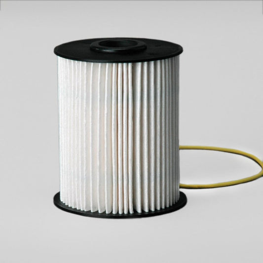 P550785 | Donaldson P550785 Cartridge Fuel Filter