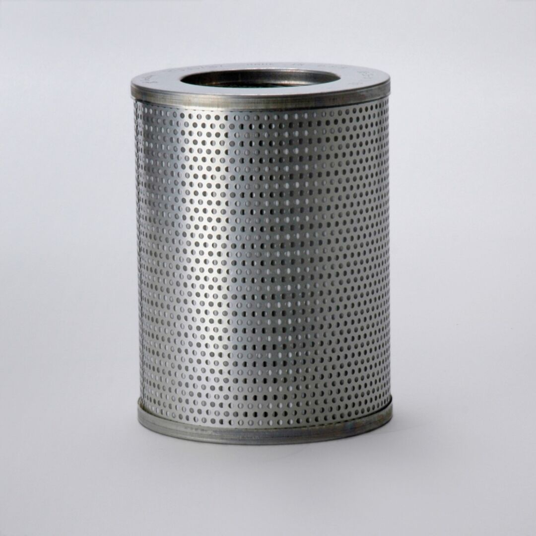P550787 | Donaldson P550787 Cartridge Lube Filter