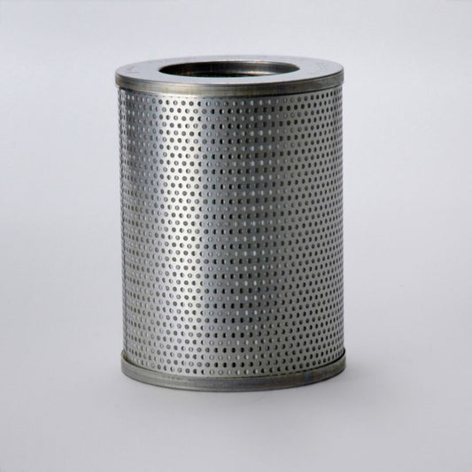 P550787 | Donaldson P550787 Cartridge Lube Filter