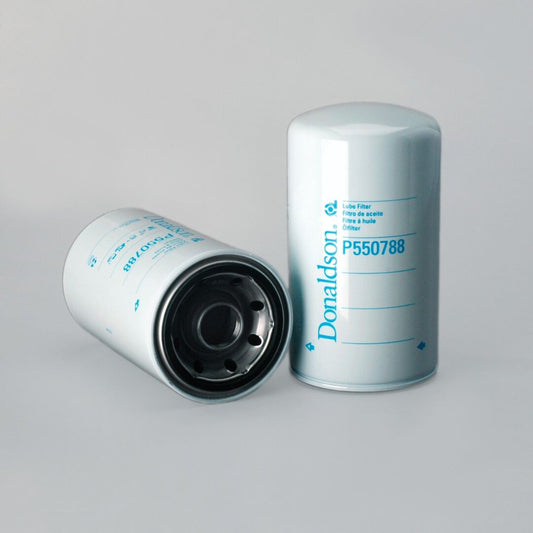 P550788 | Donaldson P550788 Spin-On Full-Flow Lube Filter