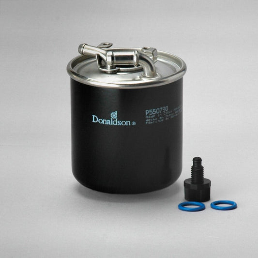 P550790 | Donaldson P550790 Cartridge Fuel Filter