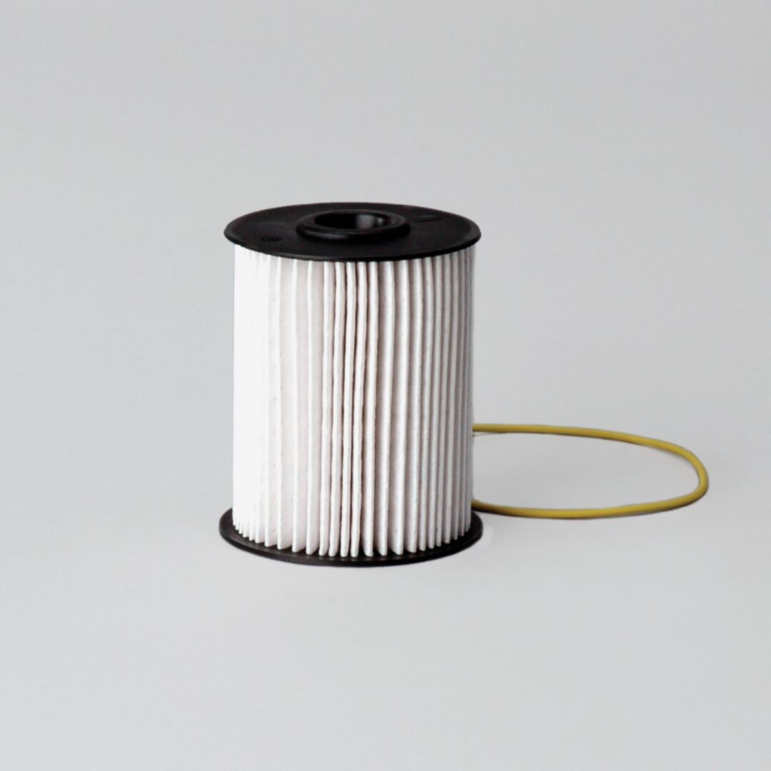 P550800 | Donaldson P550800 Cartridge Fuel Filter