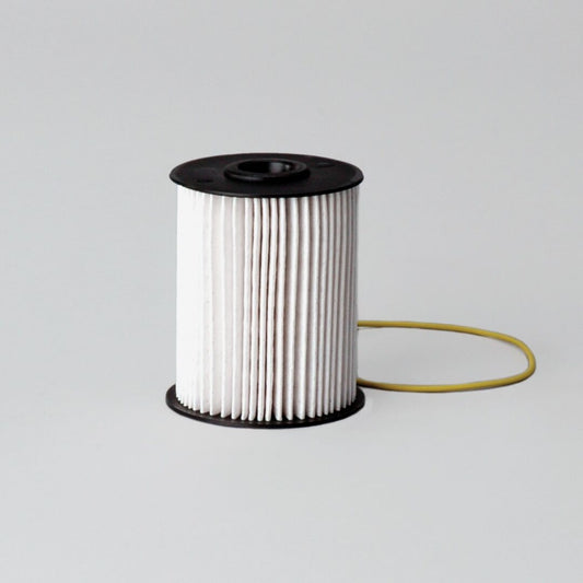P550800 | Donaldson P550800 Cartridge Fuel Filter