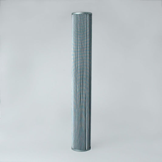 P550807 | Donaldson P550807 Cartridge Lube Filter