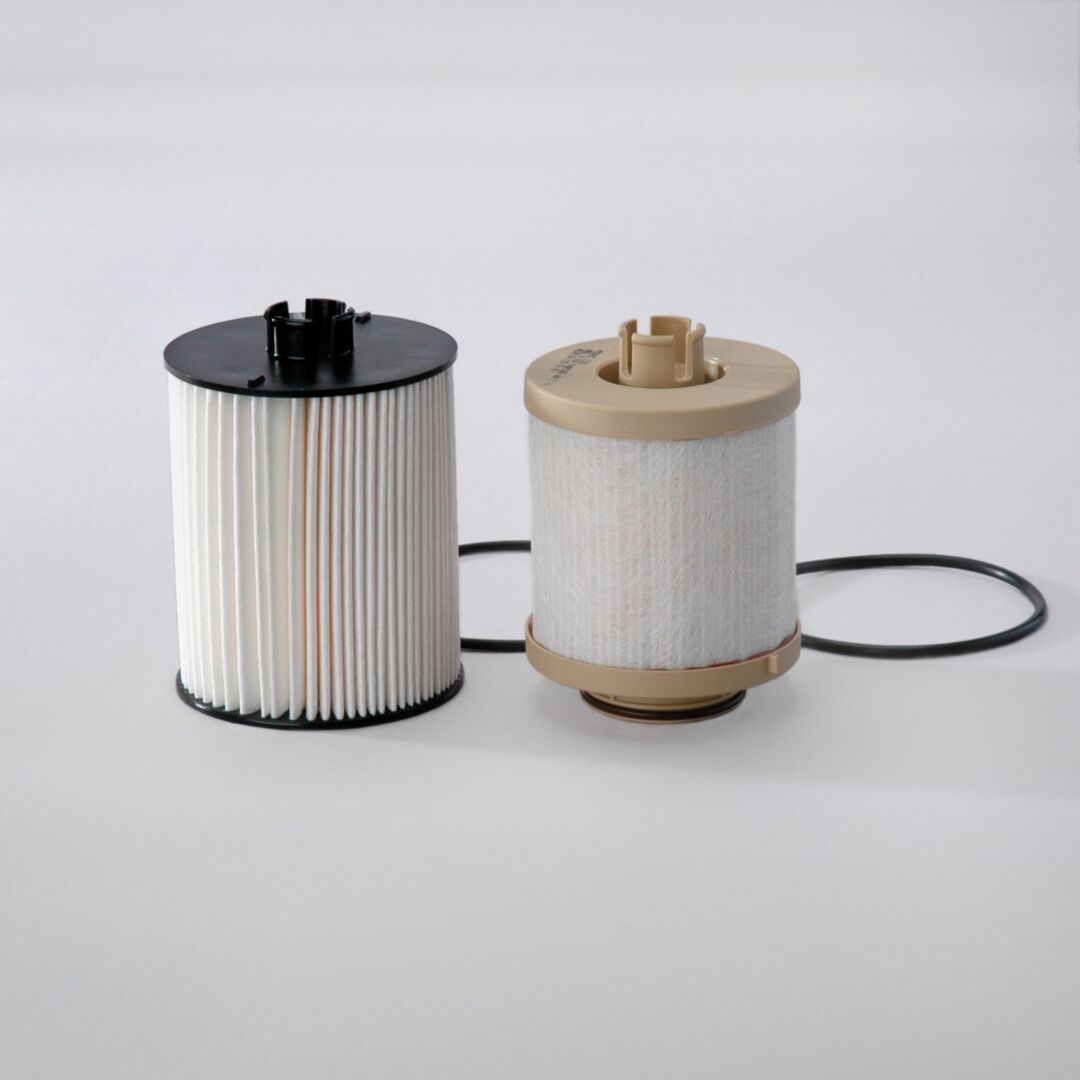 P550815 | Donaldson P550815 Fuel Filter Kit